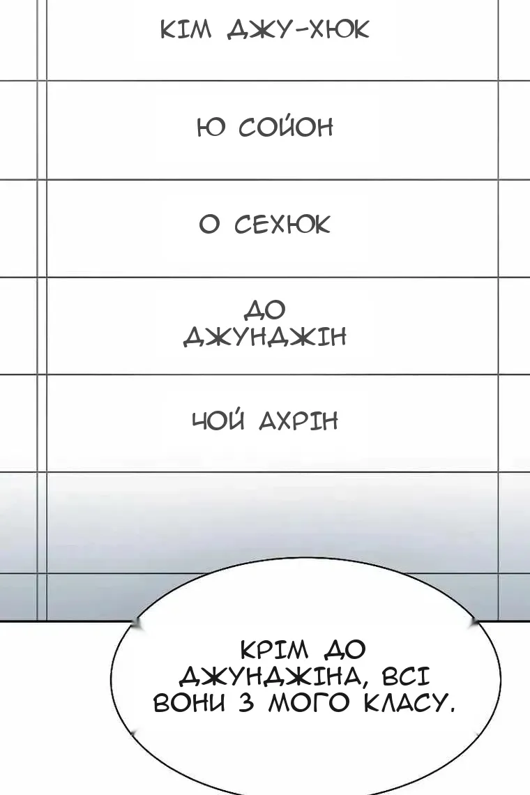 Сторінка 23