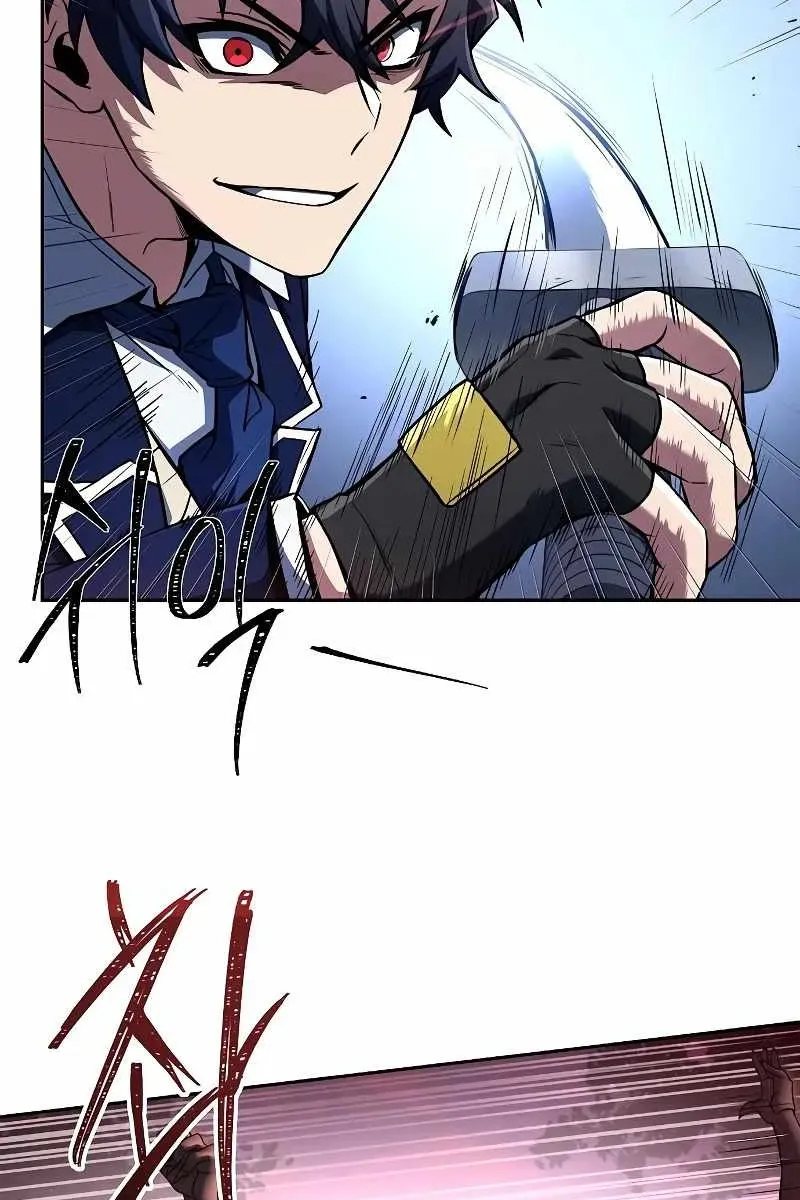 Сторінка 4