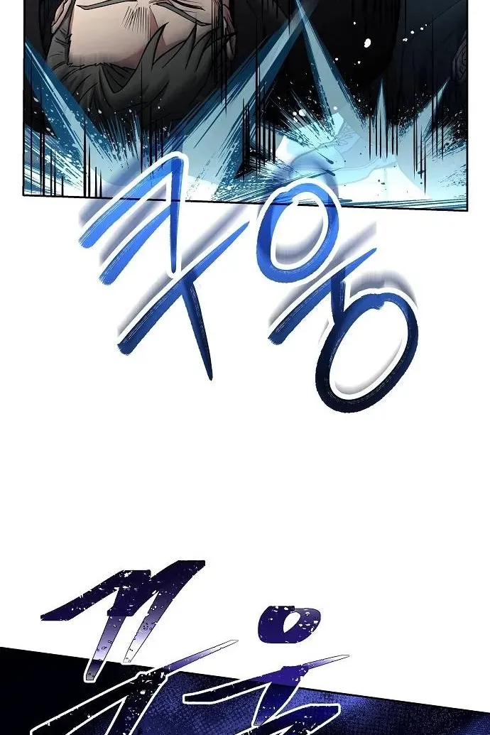Сторінка 109
