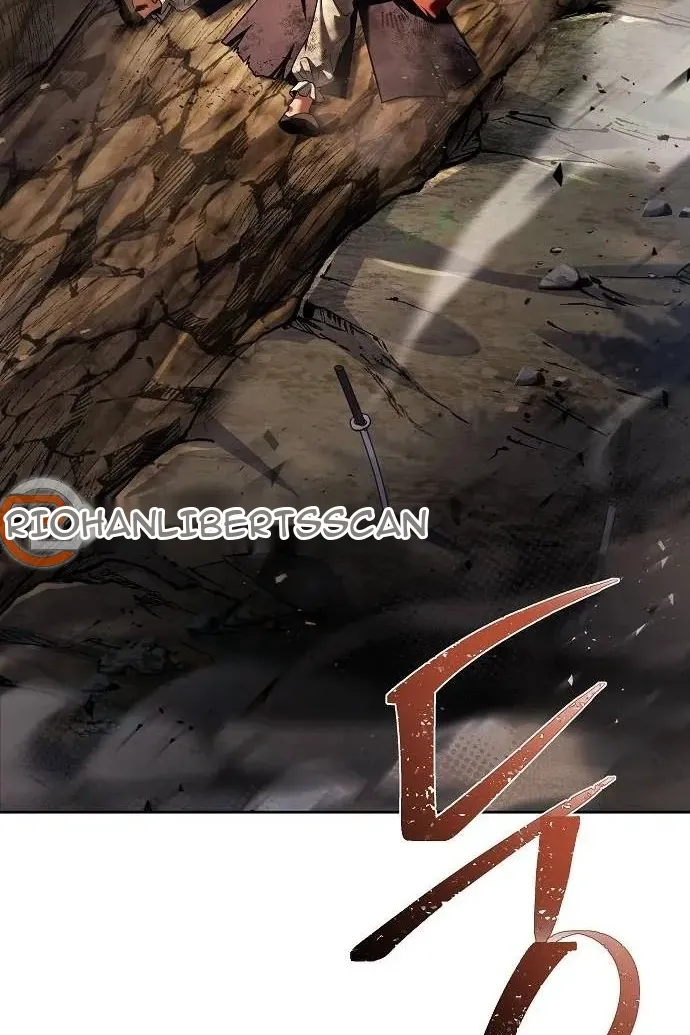 Сторінка 99