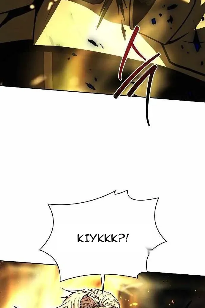 Сторінка 78