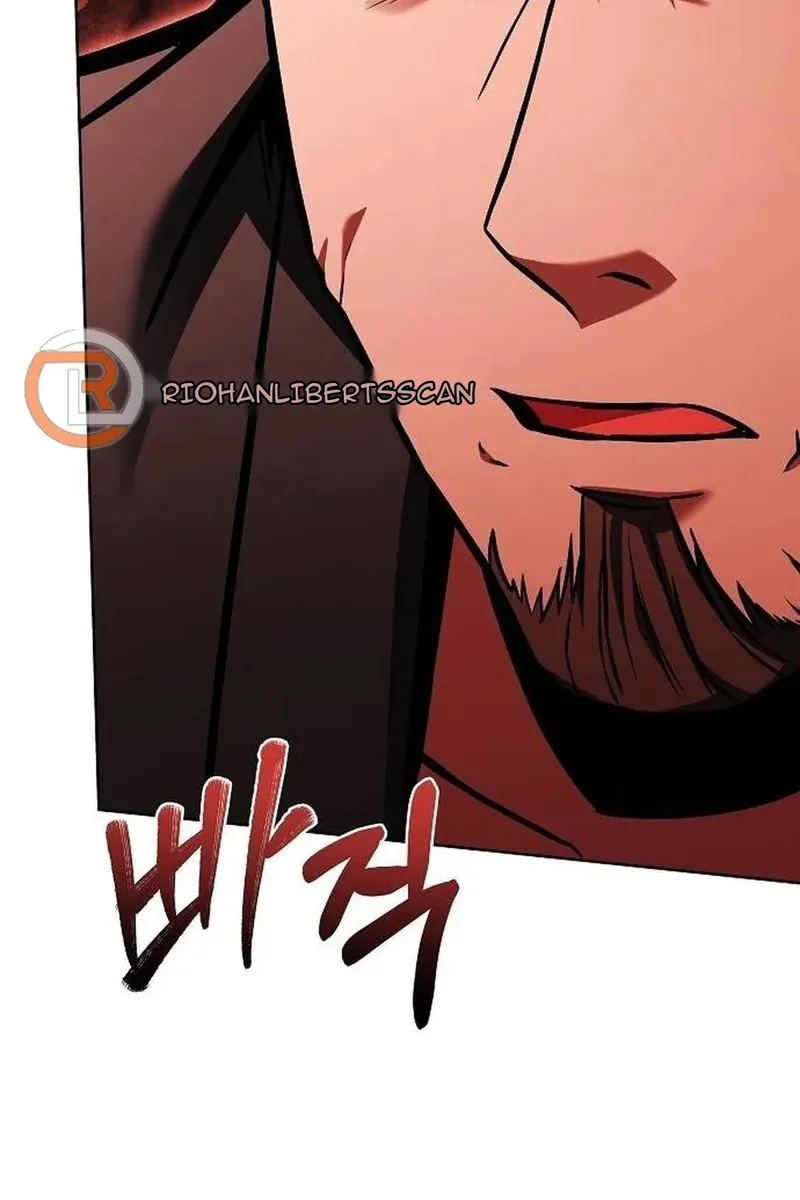 Сторінка 76