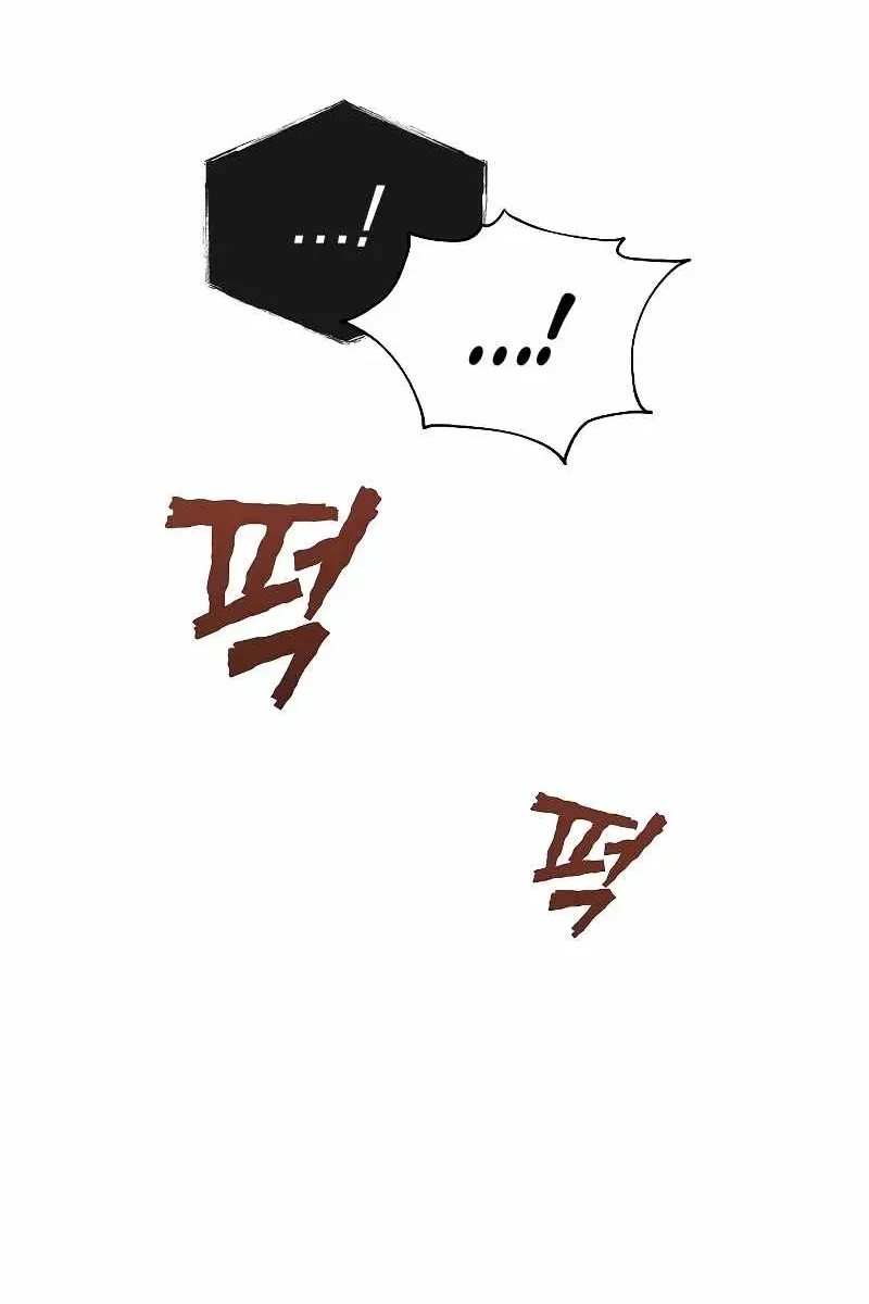 Сторінка 25