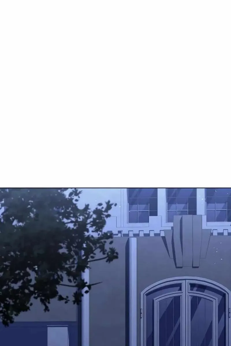 Сторінка 47