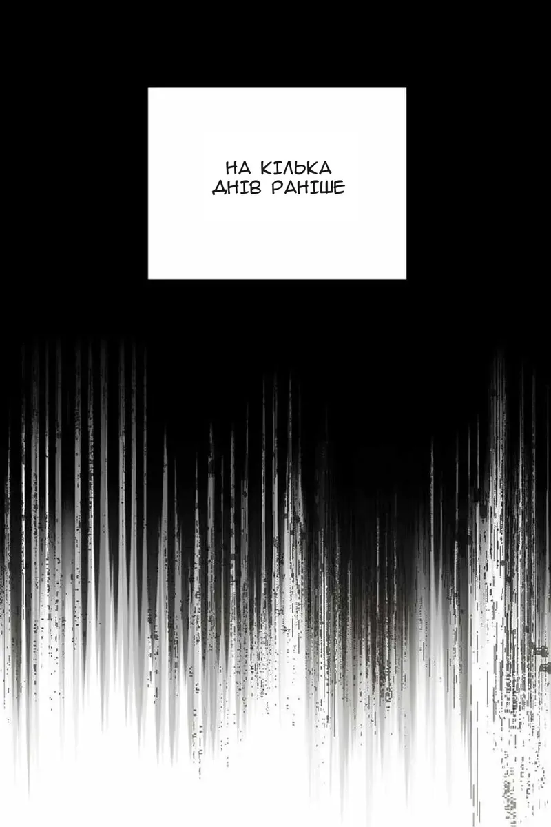 Сторінка 12