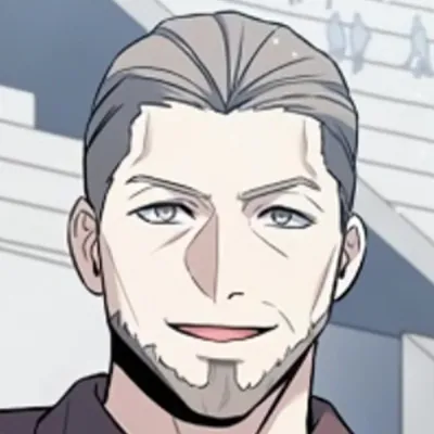 Джек Ровер