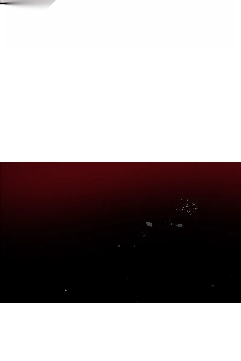 Сторінка 86