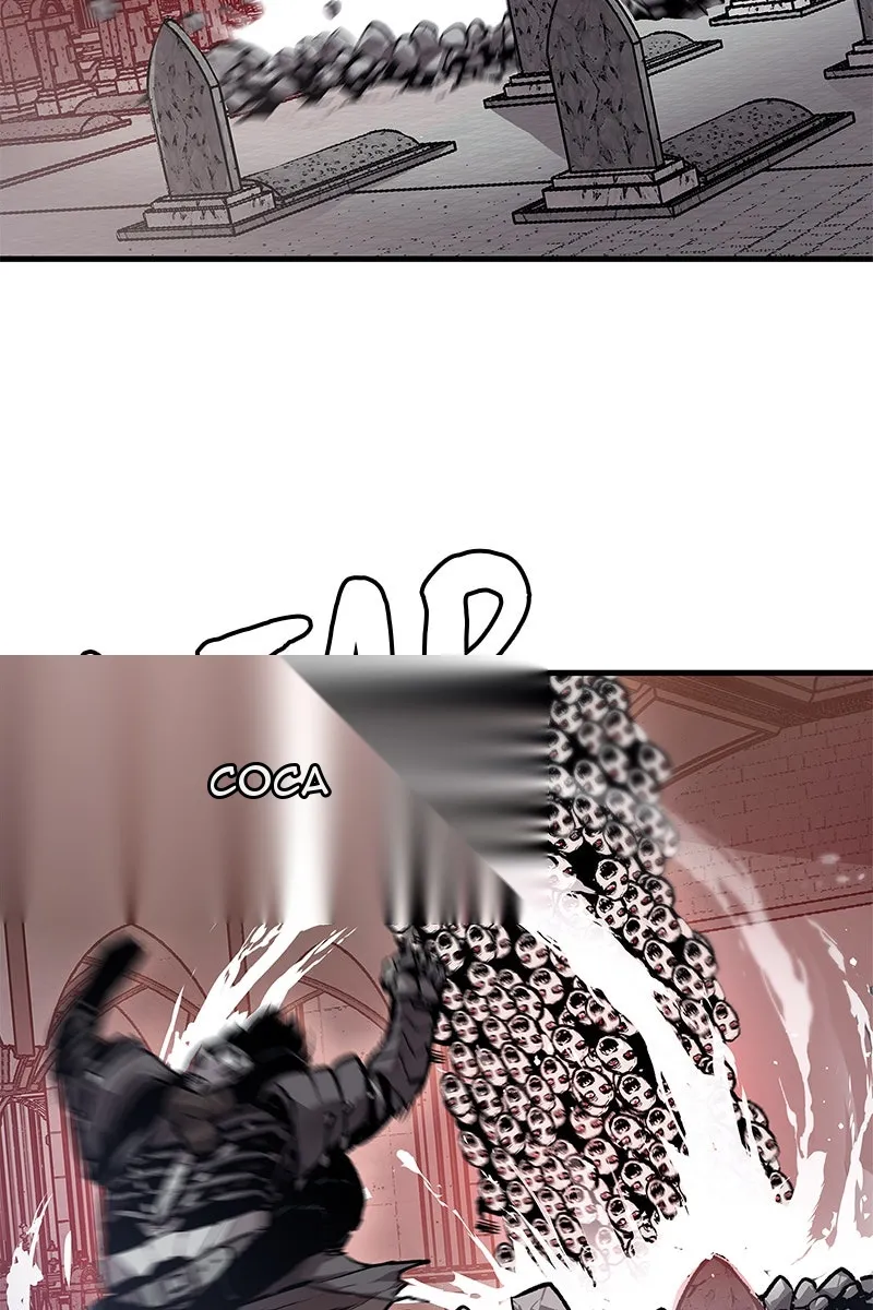 Сторінка 3