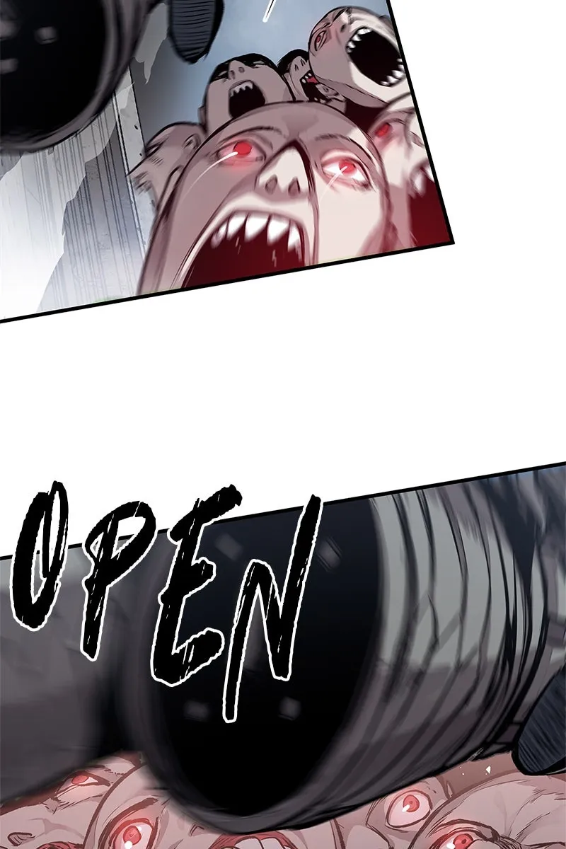 Сторінка 41