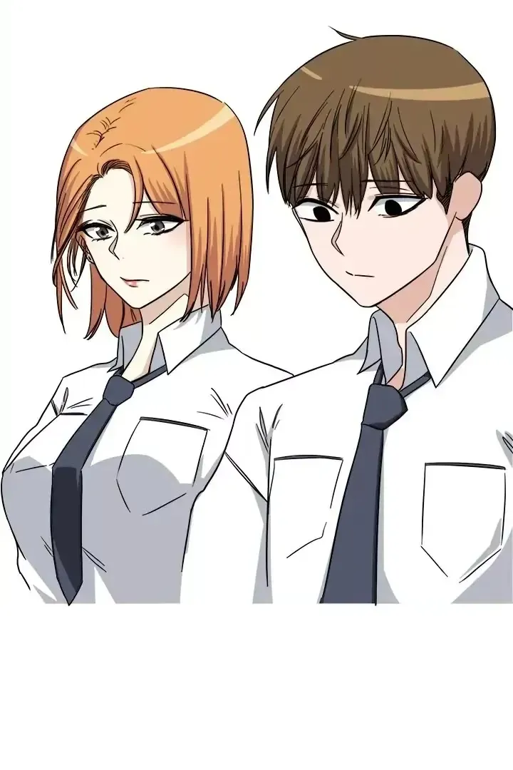 Сторінка 3