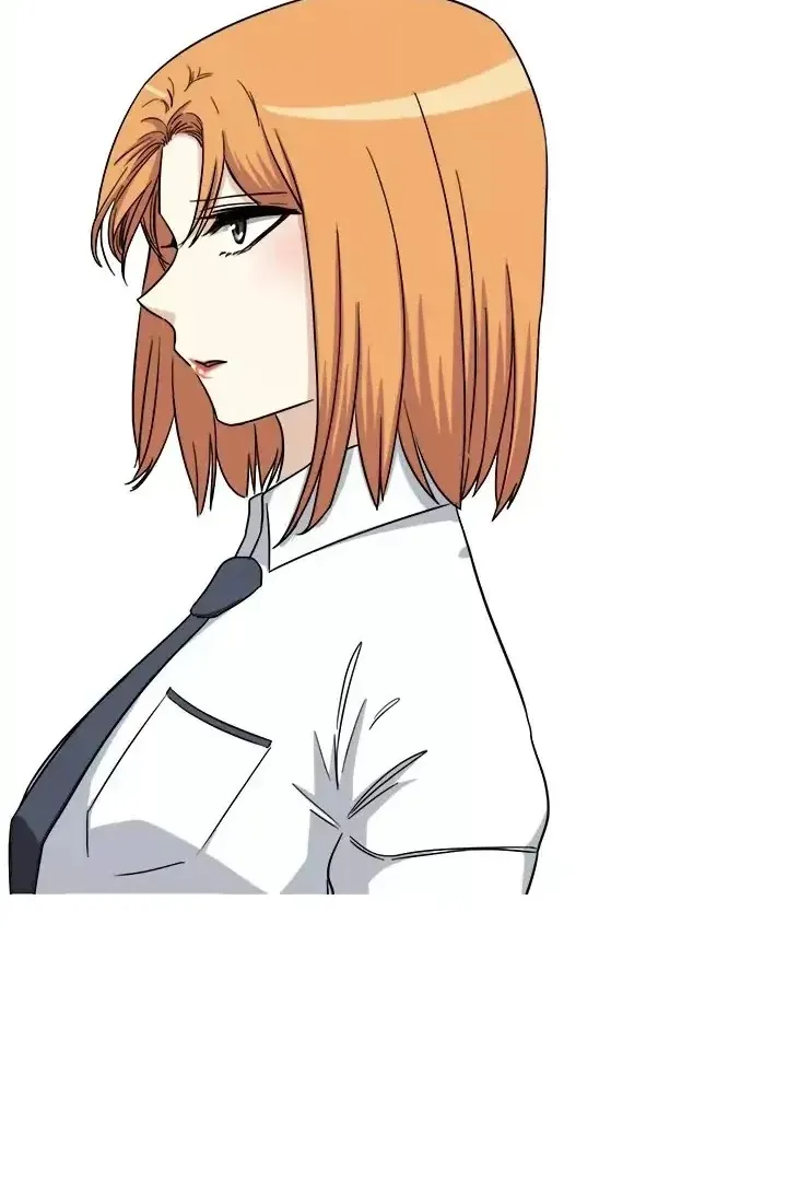 Сторінка 10