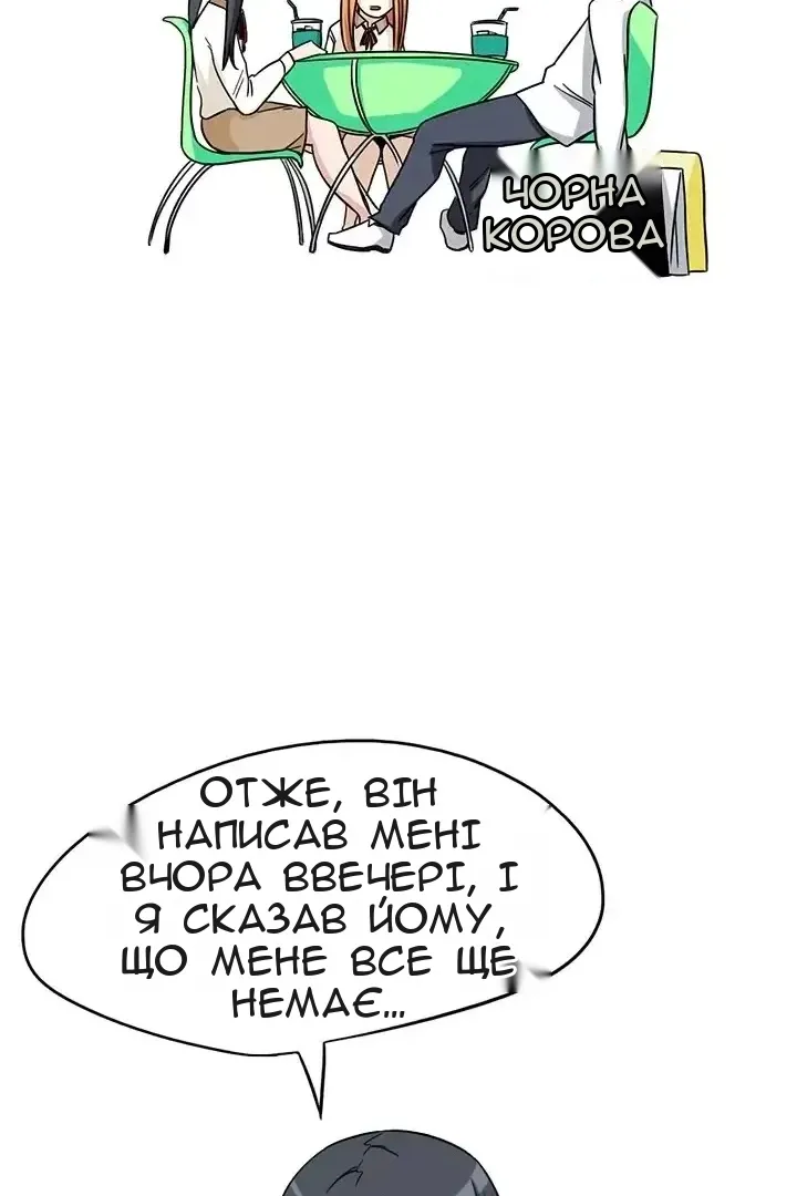Сторінка 48
