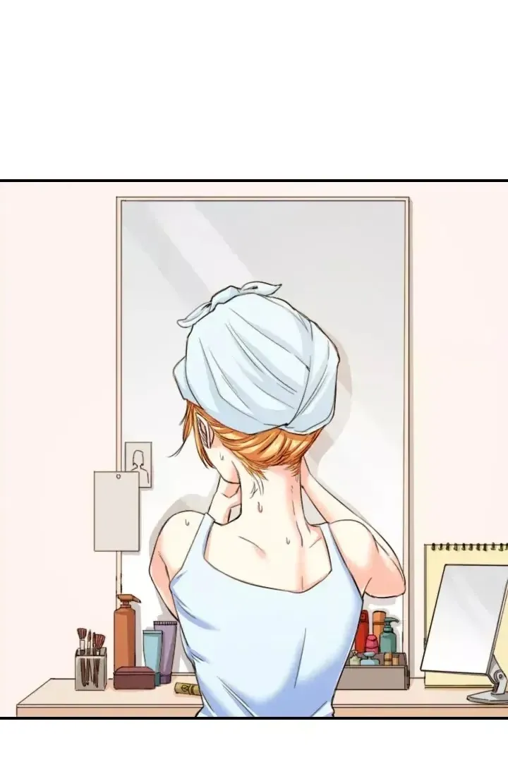 Сторінка 4