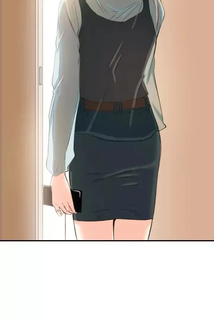 Сторінка 10