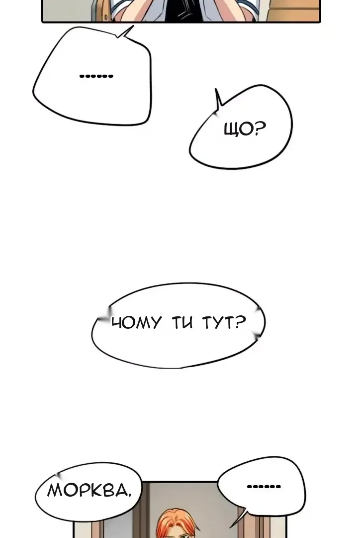 Сторінка 40