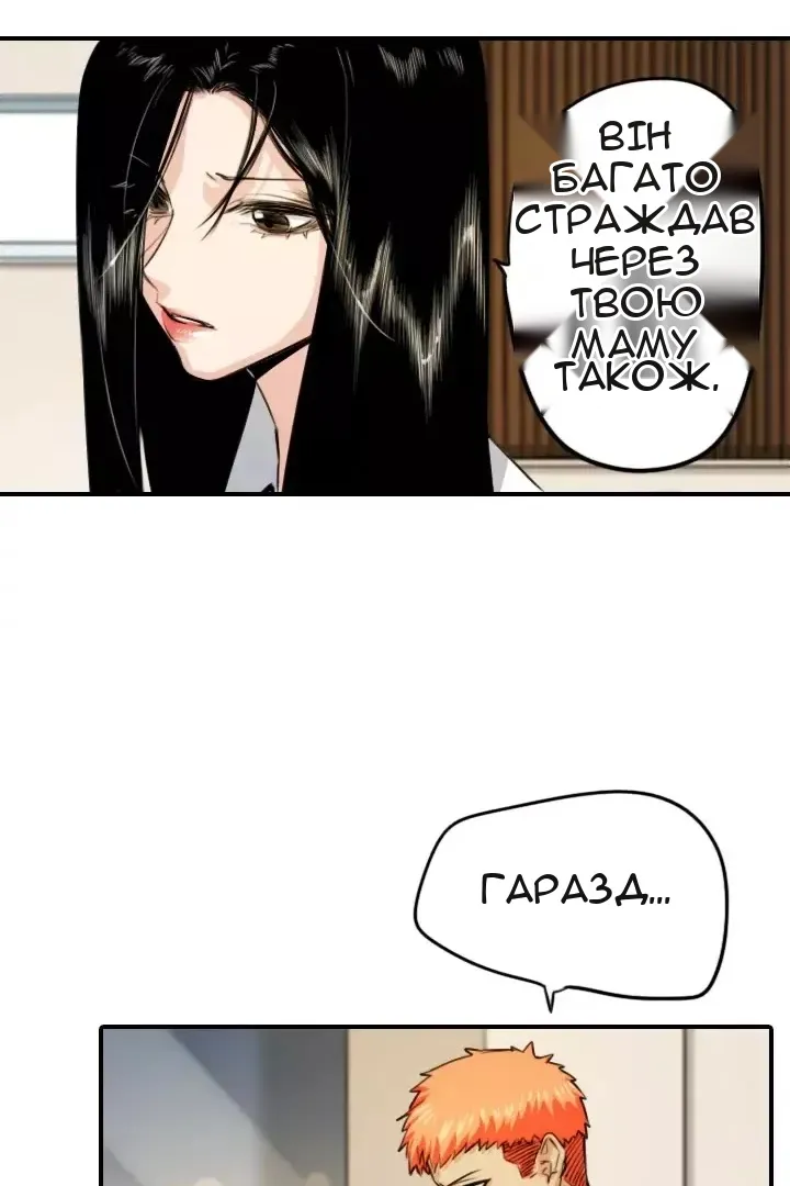Сторінка 15