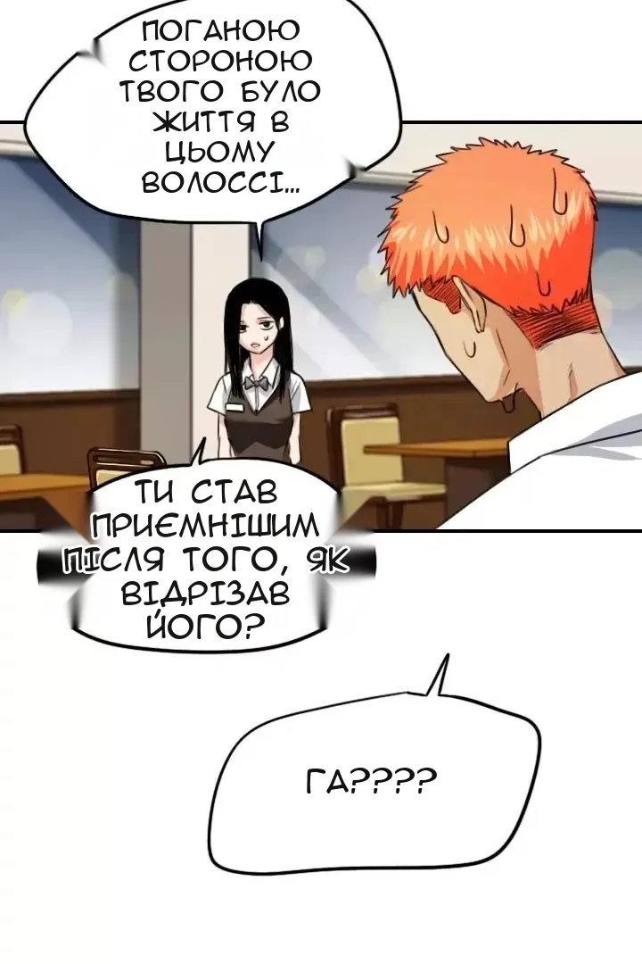 Сторінка 20
