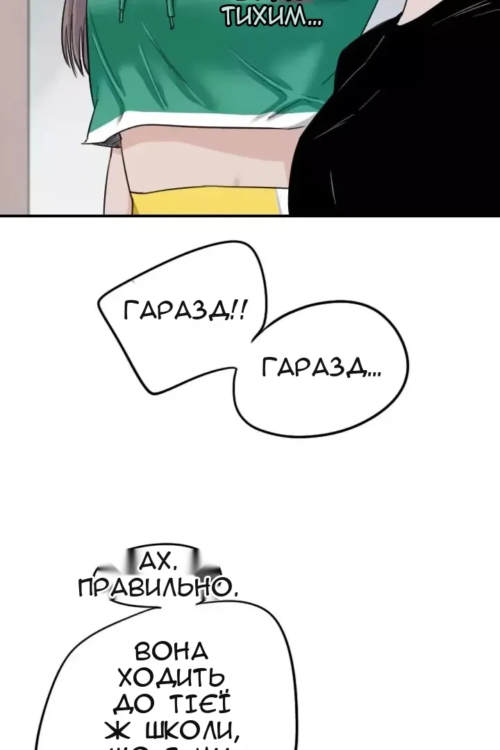 Сторінка 46