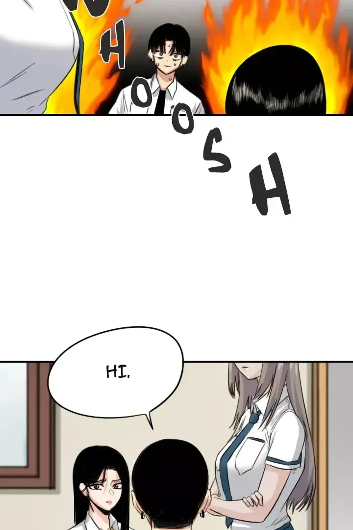 Сторінка 10
