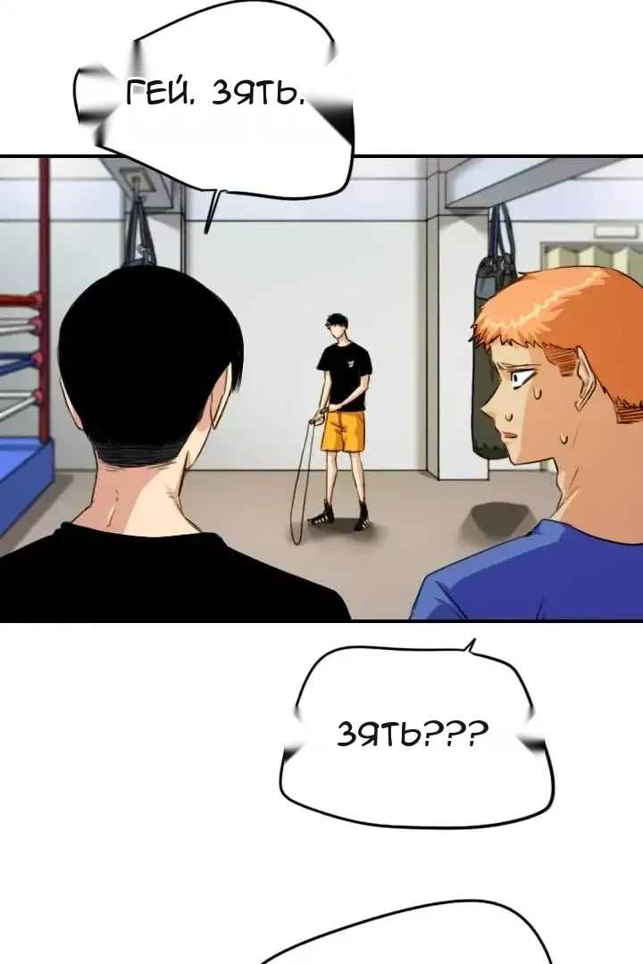Сторінка 17