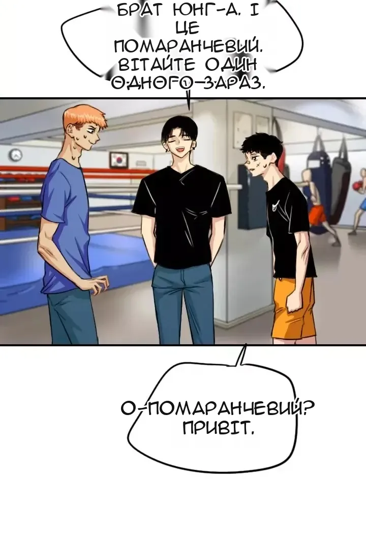Сторінка 19
