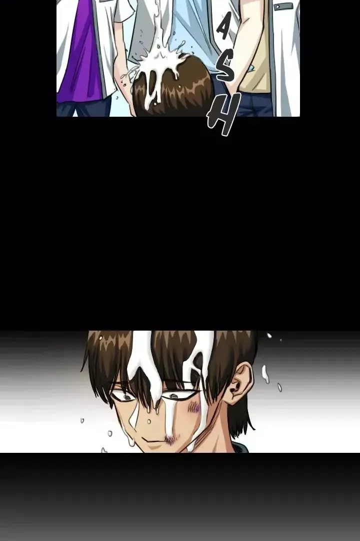 Сторінка 31