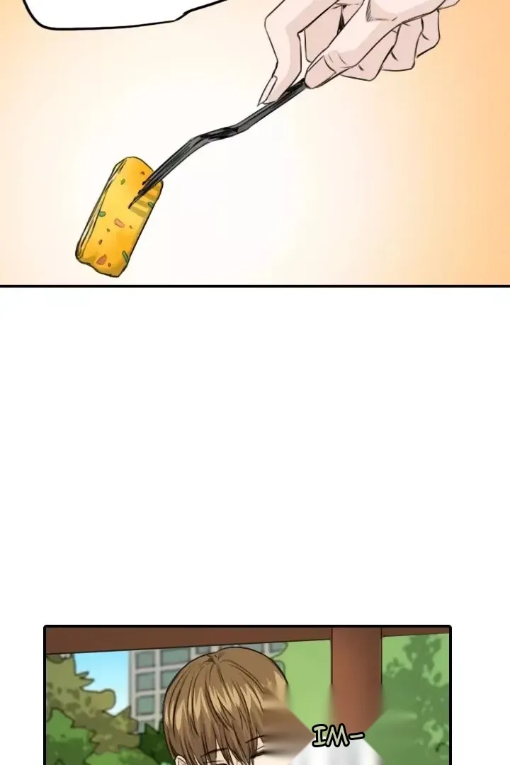 Сторінка 44