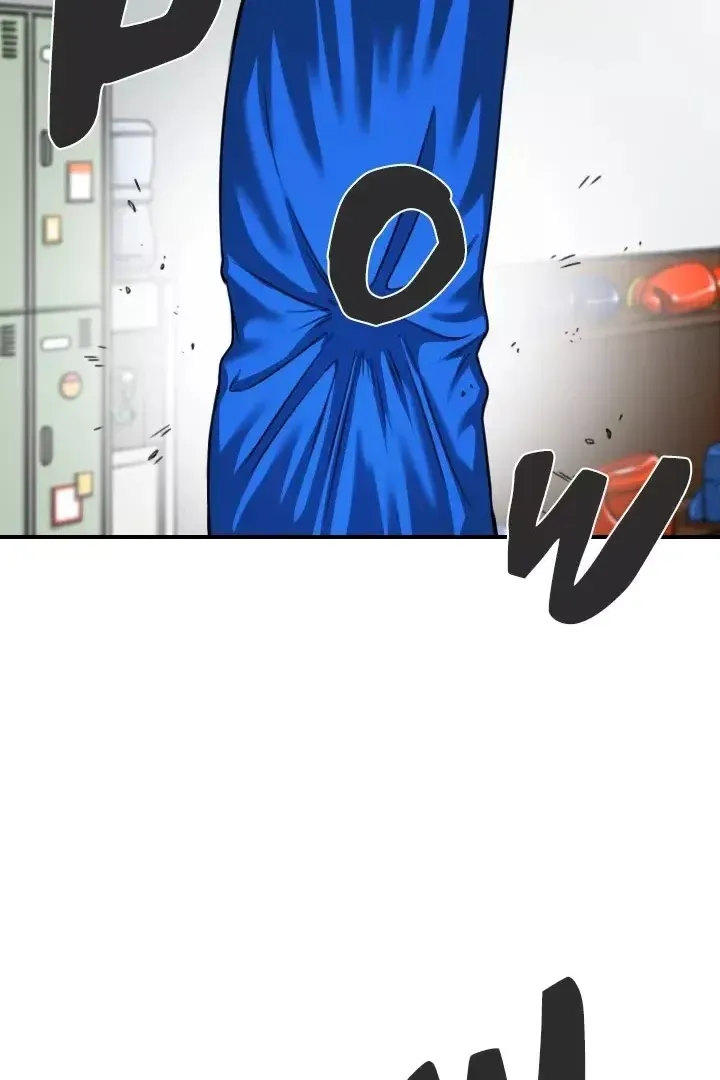 Сторінка 3