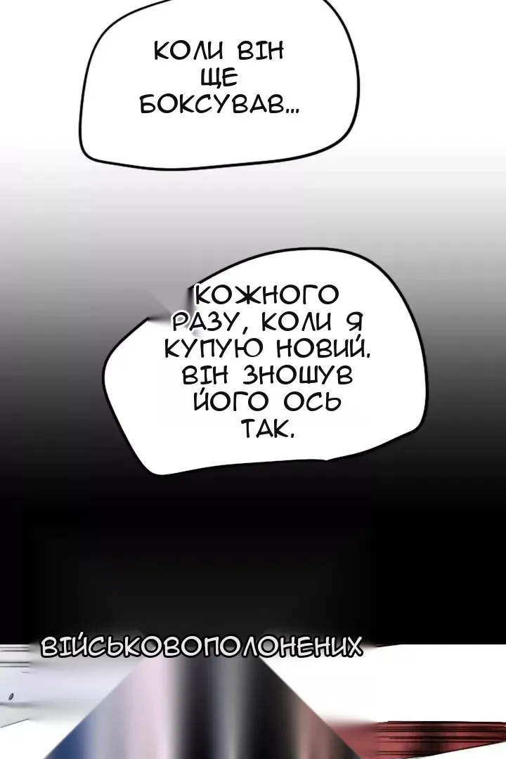 Сторінка 17