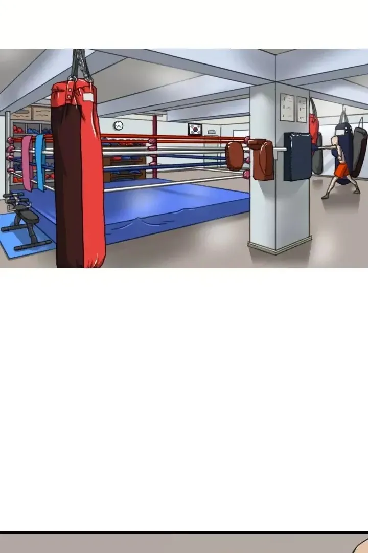 Сторінка 64