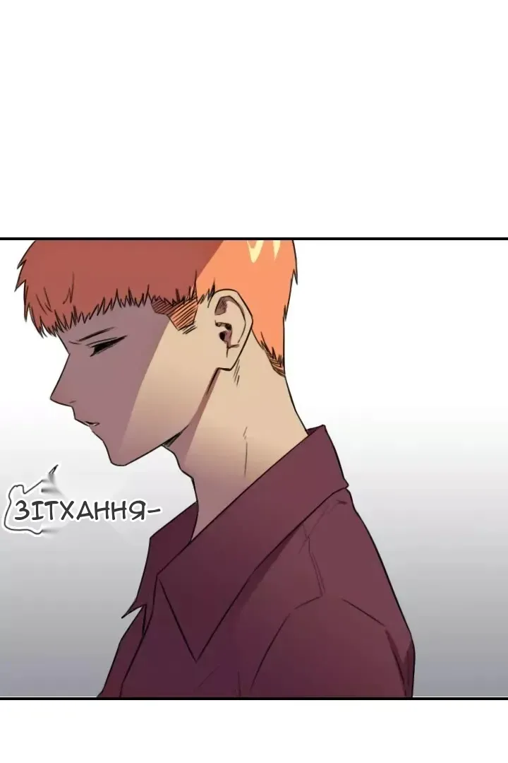 Сторінка 6