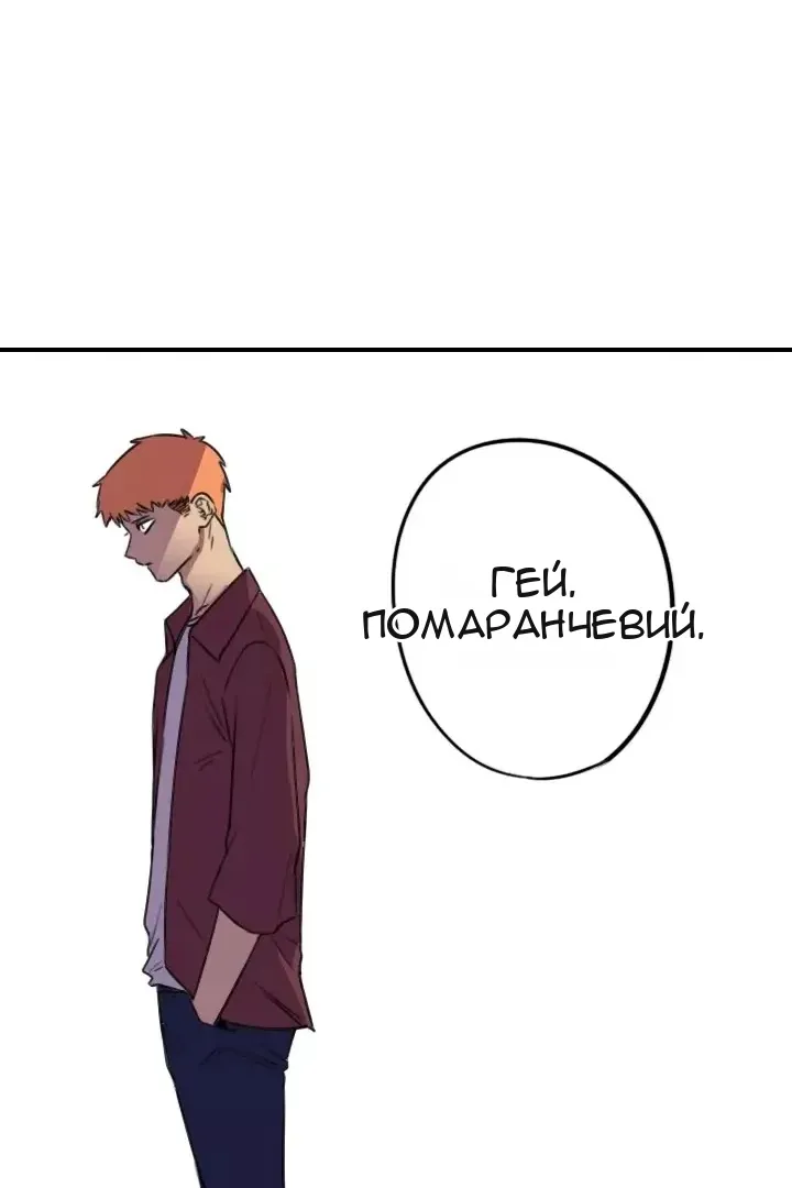 Сторінка 7