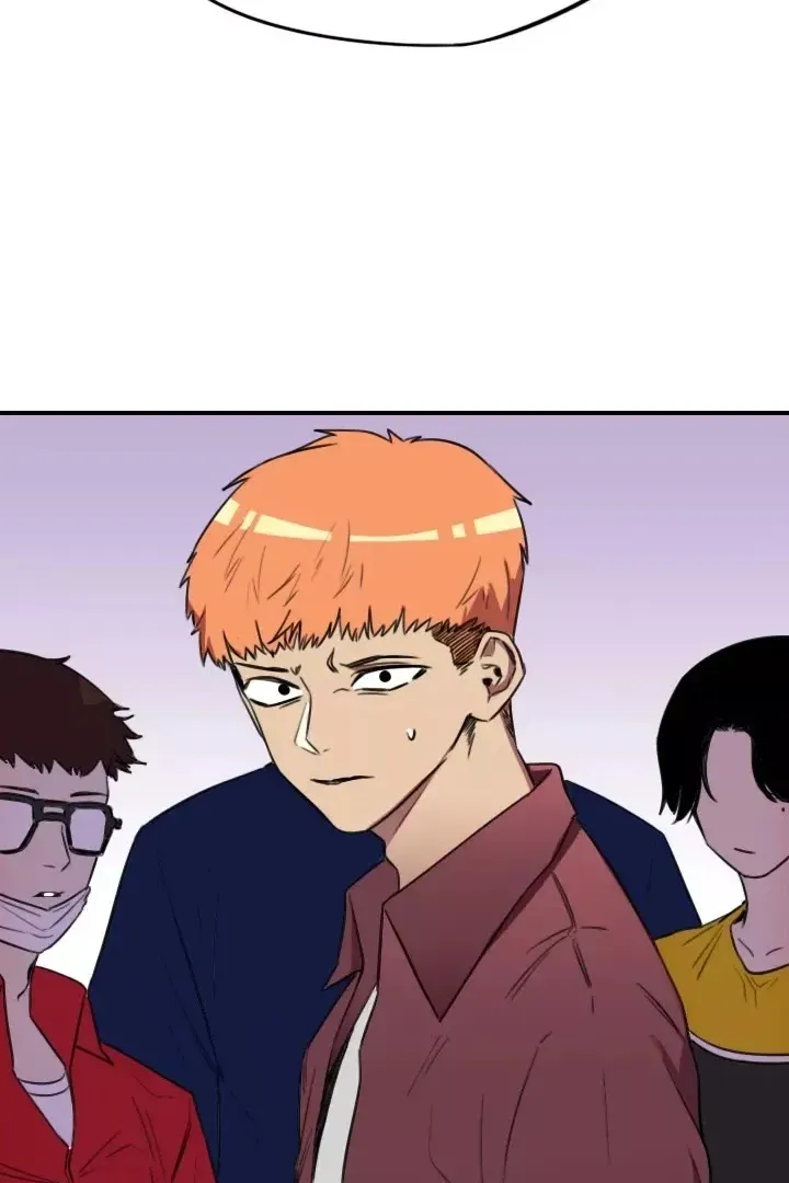 Сторінка 11