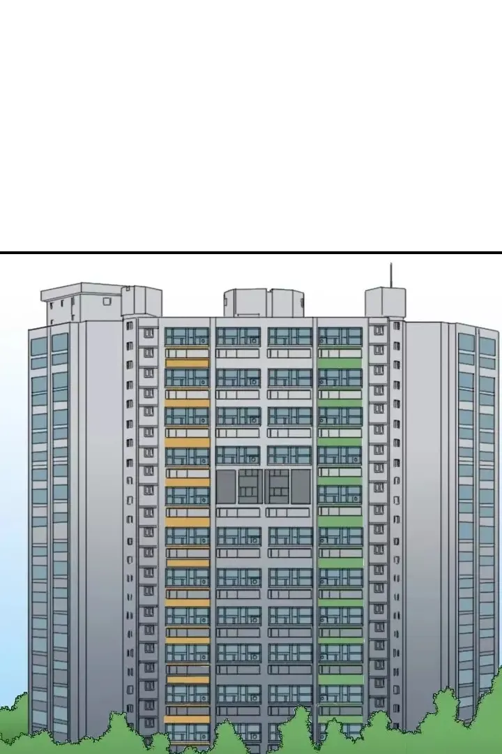 Сторінка 34
