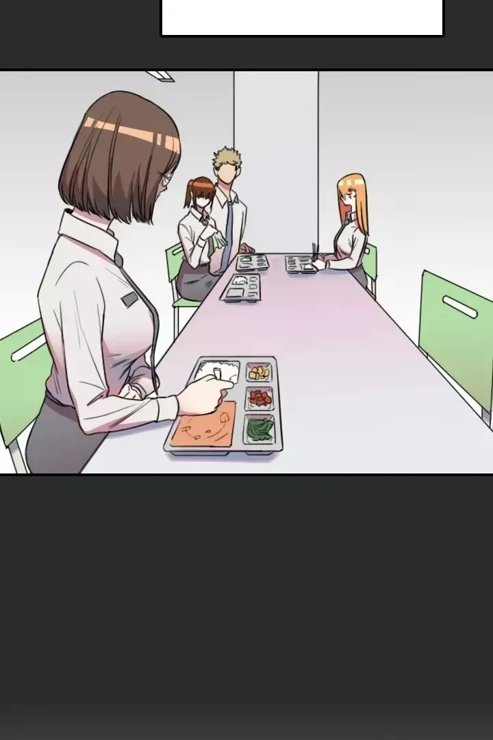 Сторінка 10