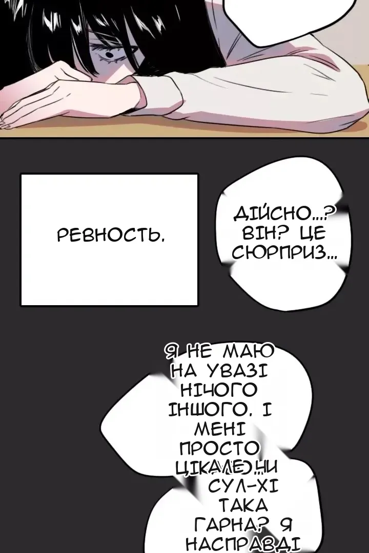Сторінка 30