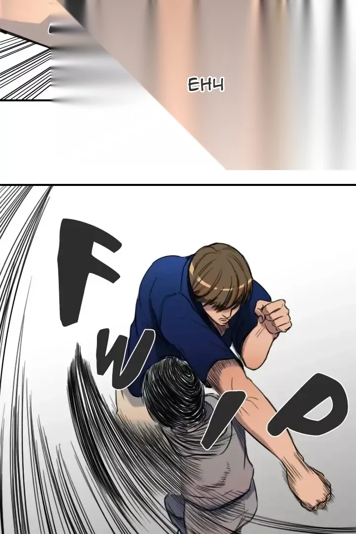 Сторінка 44