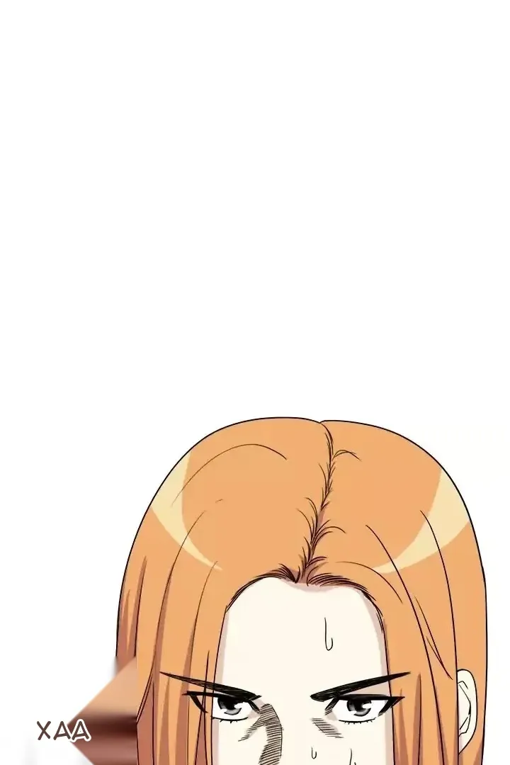 Сторінка 6
