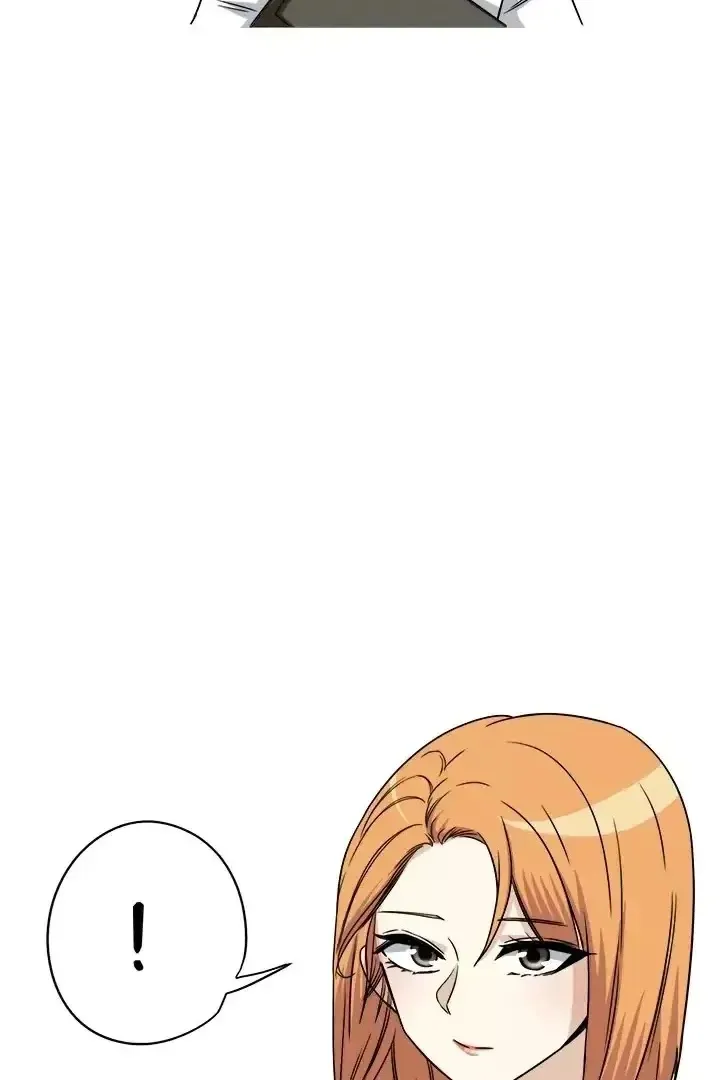 Сторінка 11