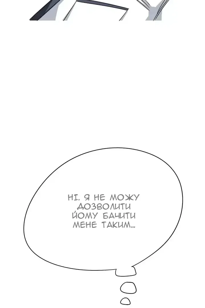 Сторінка 17