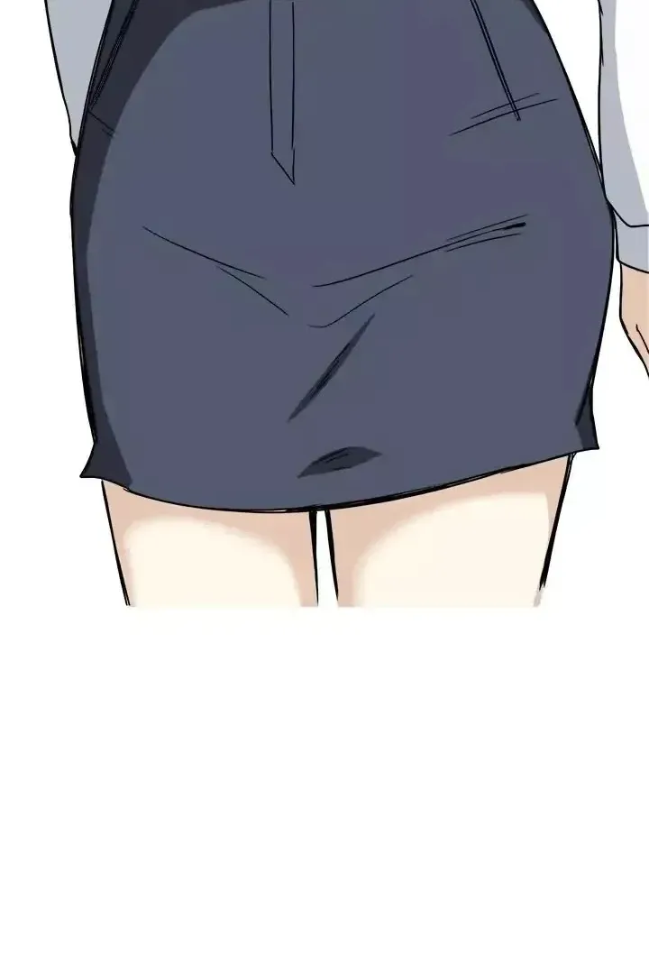 Сторінка 73
