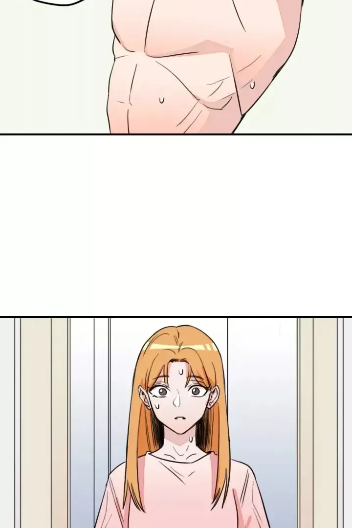 Сторінка 4