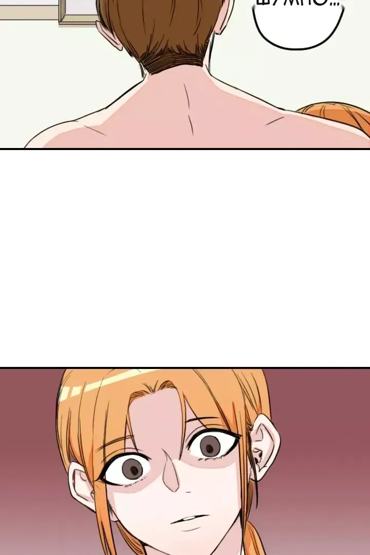 Сторінка 15