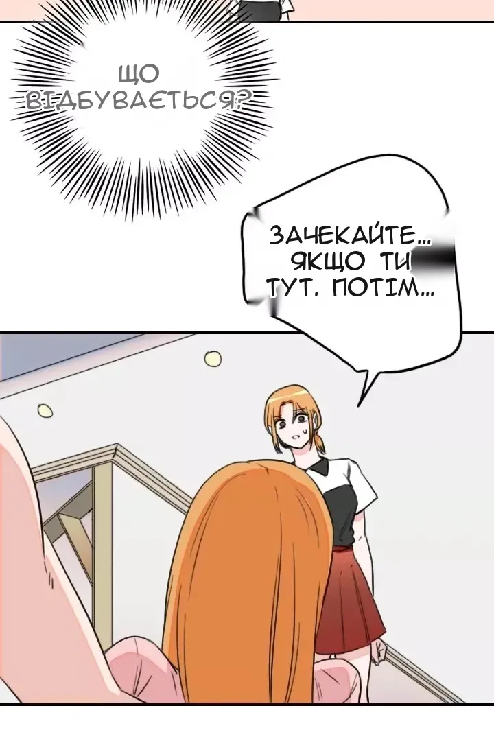 Сторінка 17