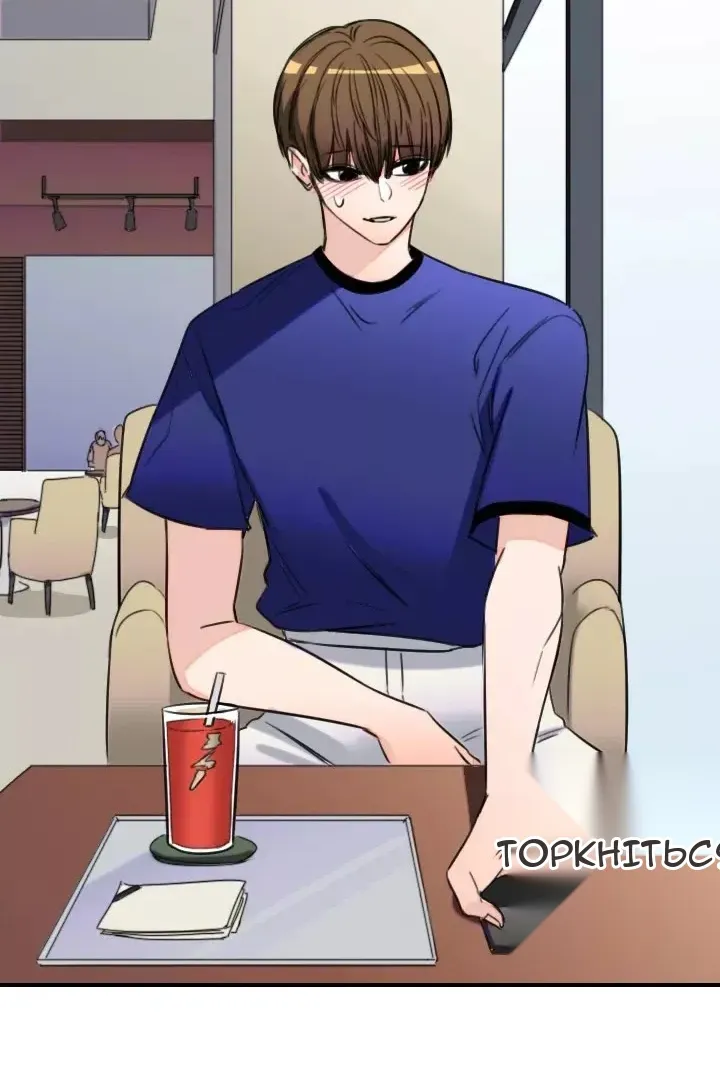Сторінка 17