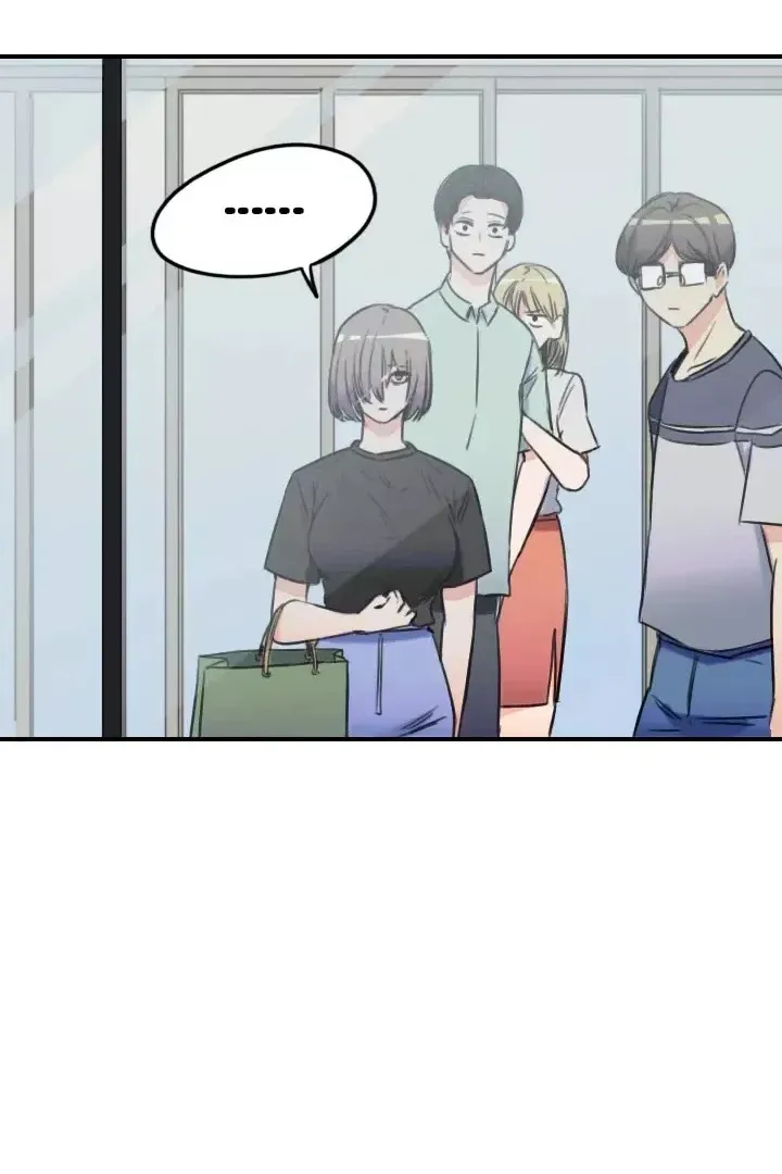 Сторінка 36