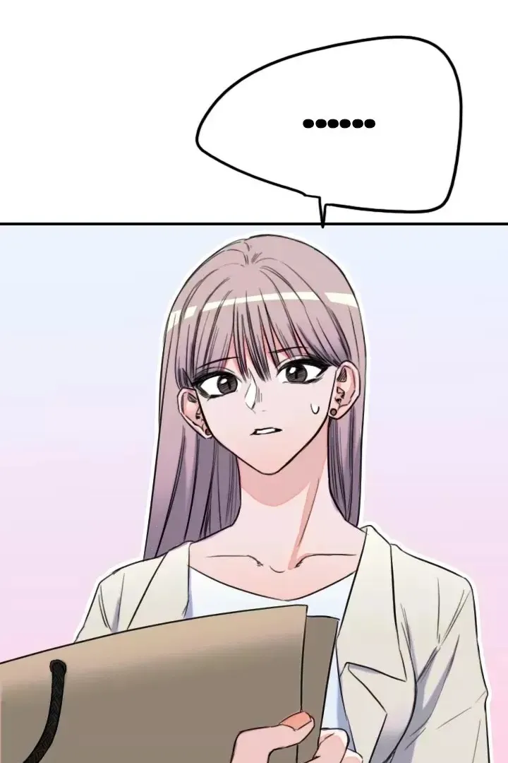 Сторінка 66