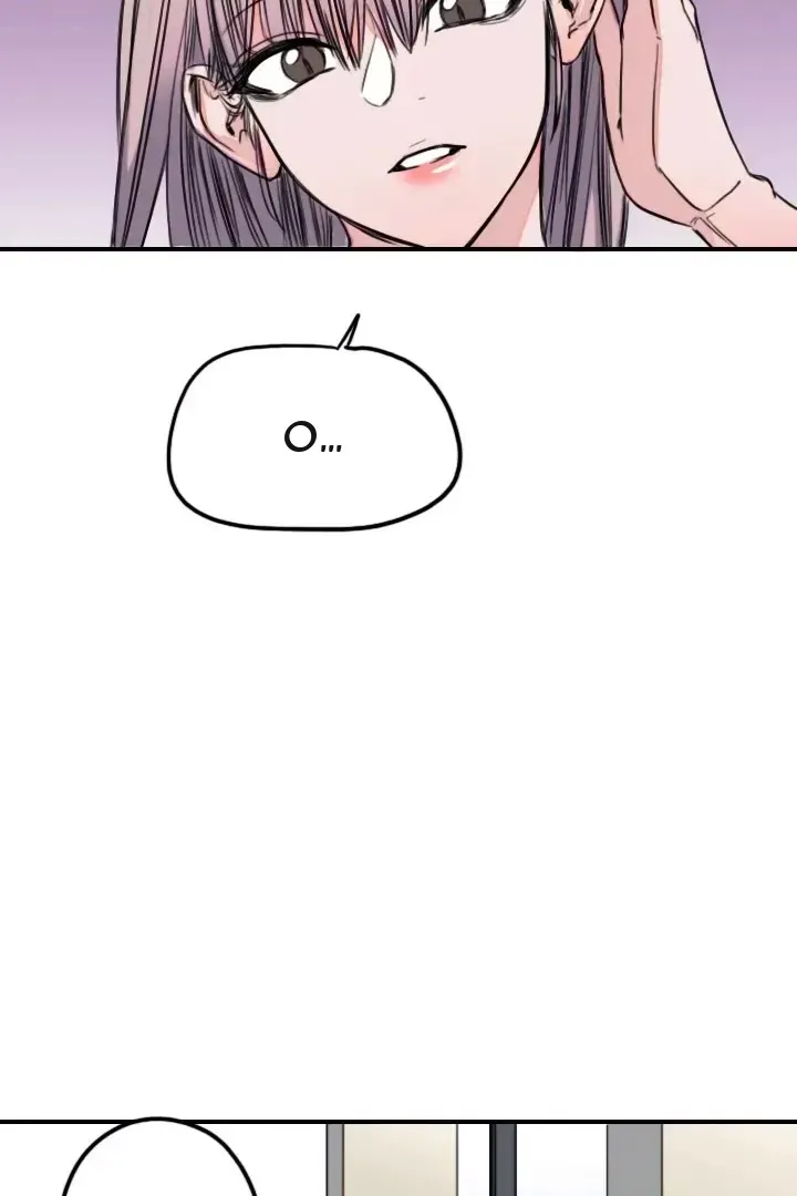 Сторінка 10