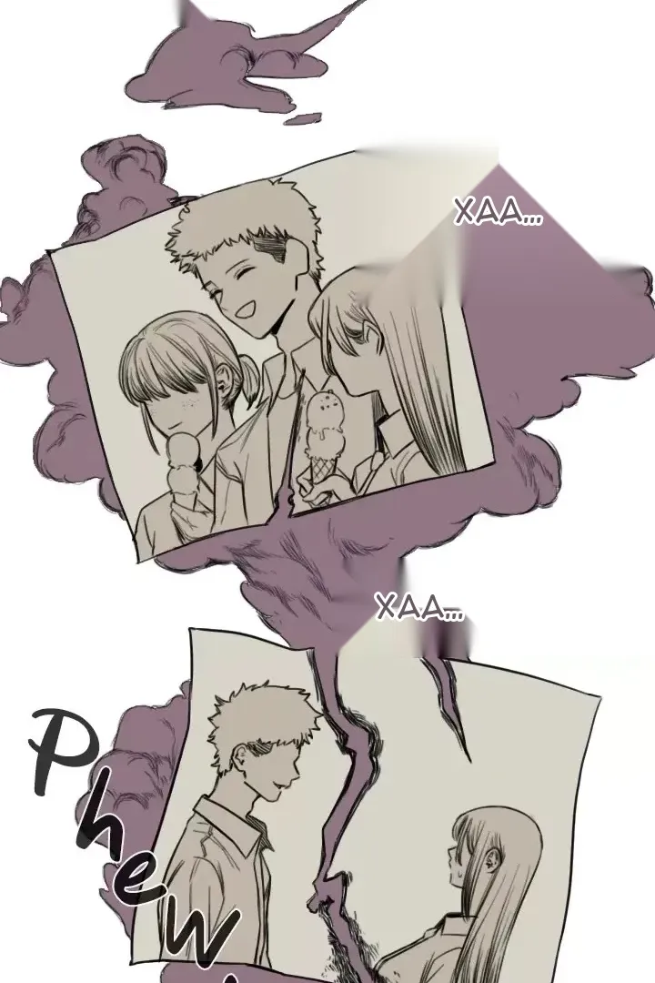 Сторінка 15