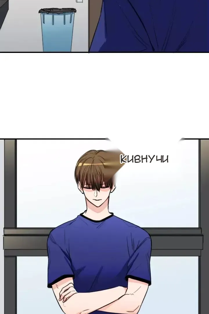 Сторінка 43